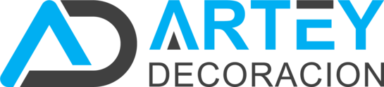 arteydecoracion